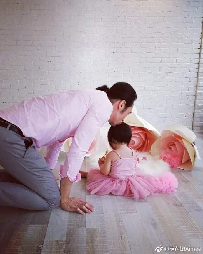 683c0757gy1ff1kispto3j20qo0xcgrm