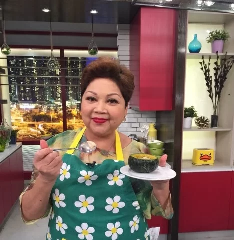 69bfa269jw1eywzl5xaxzj20dc0hs0v8