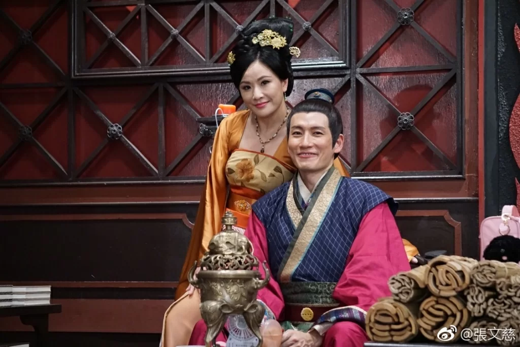 69d31bc3gy1fftay7gzkrj20v90ku0yo