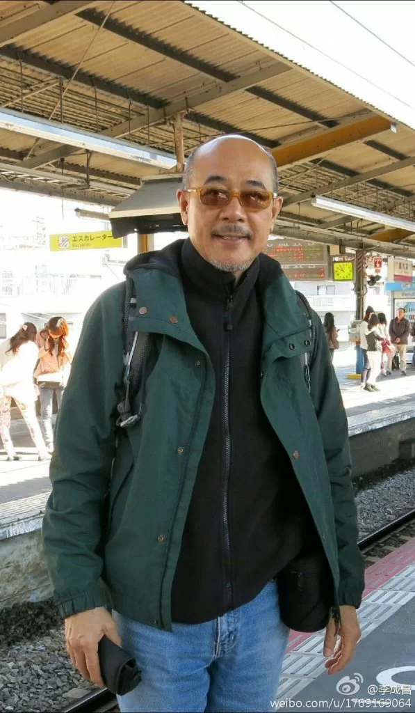 6a8b9ed12db8ad969e88e4e8df0b5c19