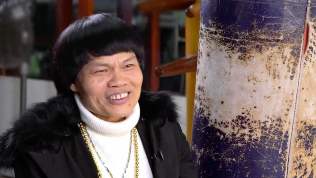 86c909e9-c966-4d6b-adac-9522bc36095d