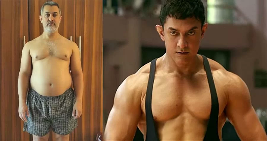 aamir-khan-weight-loss-journey-1