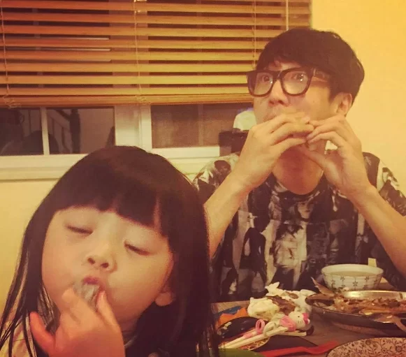 ent20150811_03_640x360