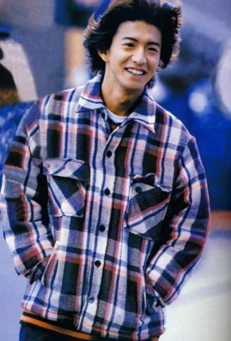 love-generation_img_1032_688