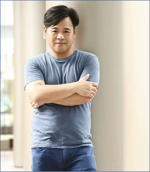 mpw2530_a046-047_000_crop