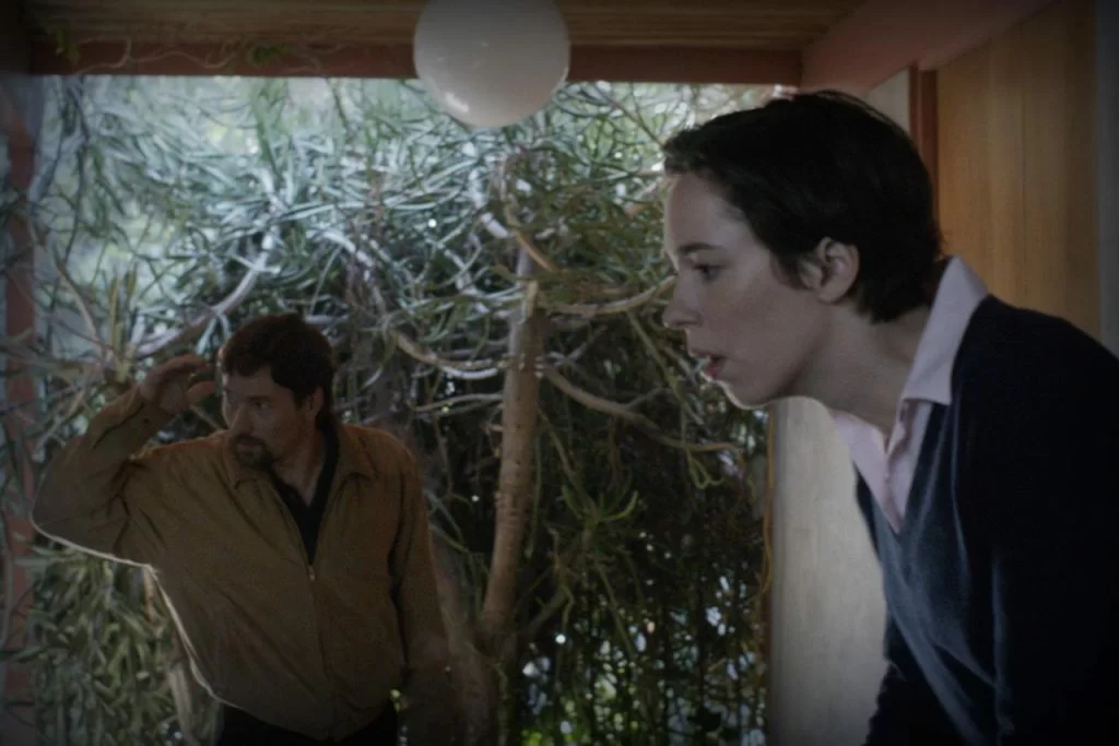 mv5bmjq3zwqzy2utnwfkms00nmiwlwexn2utymm0nta4nzc3mwjmxkeyxkfqcgdeqxvyntc3mjuznti-_v1_