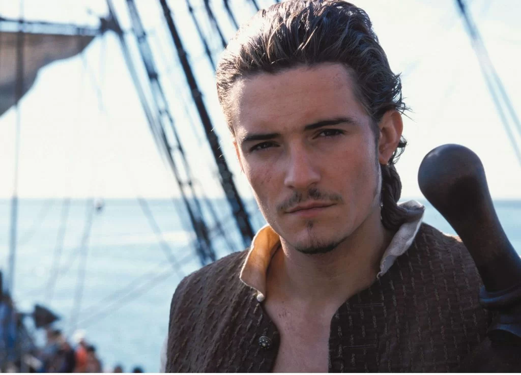 orlando-bloom-2