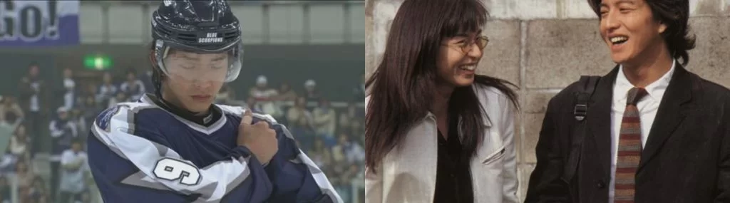 pride_img_1032_688-tile