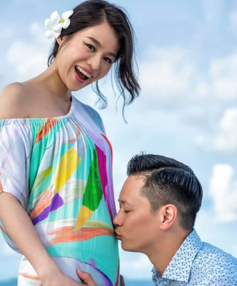 screen-shot-2017-05-14-at-3-07-23-pm