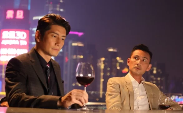 screen-shot-2017-05-20-at-4-00-02-pm