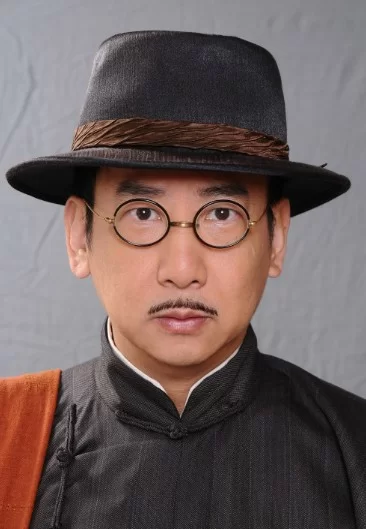 w020120726372372922902