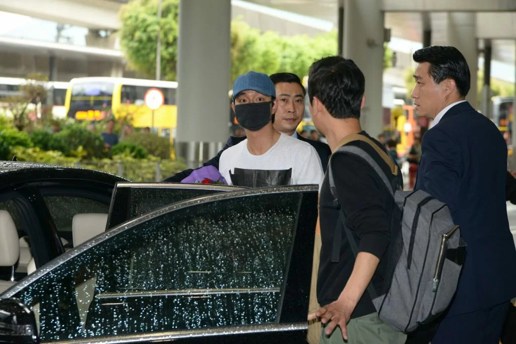 whatsapp-image-2017-05-04-at-3-05-30-pm