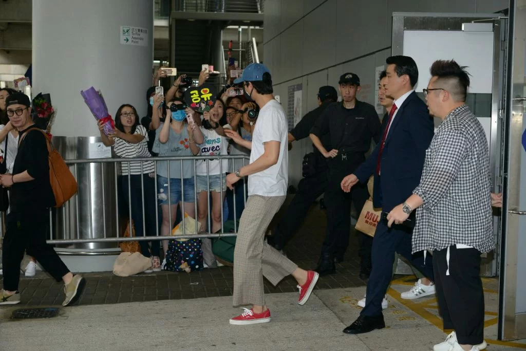 whatsapp-image-2017-05-04-at-3-06-13-pm