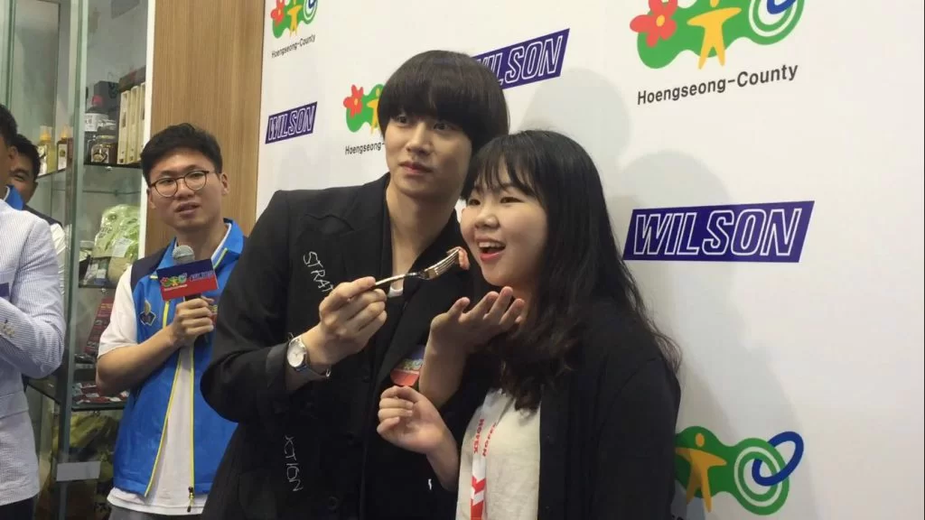 whatsapp-image-2017-05-09-at-4-32-42-pm