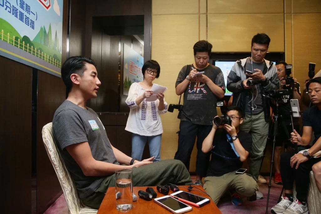 whatsapp-image-2017-05-17-at-2-30-44-pm