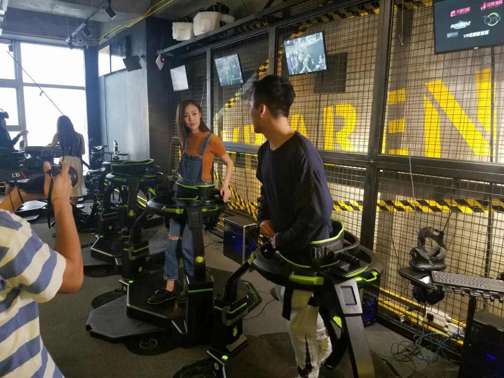 whatsapp-image-2017-05-18-at-10-10-00-am