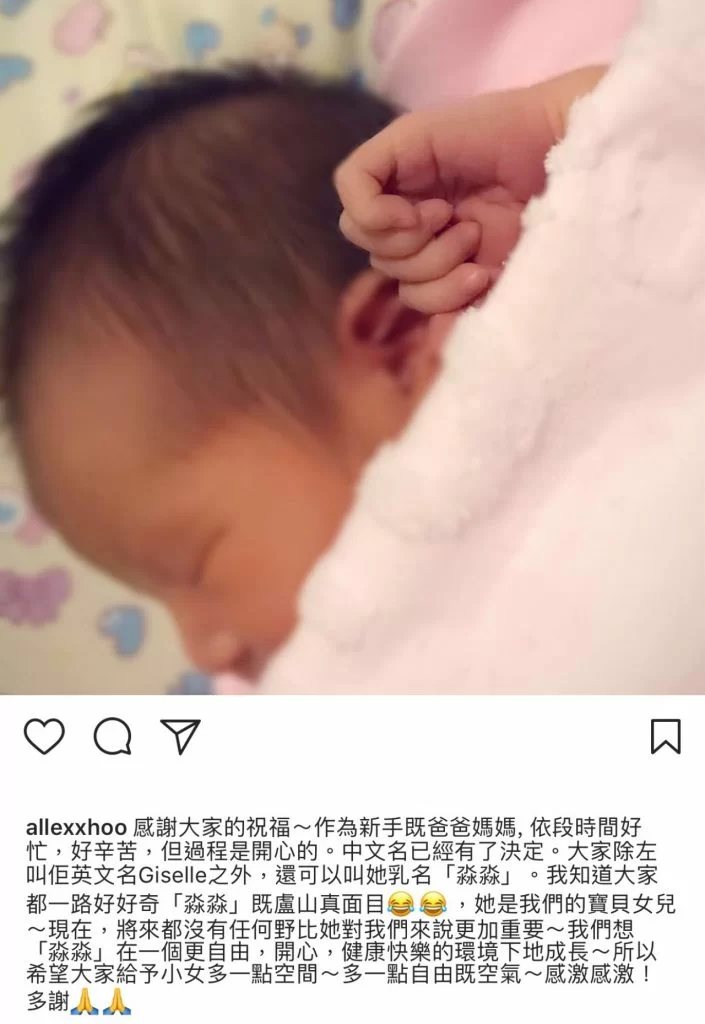 a1f992bac902d7714aca8933a2a7dd36