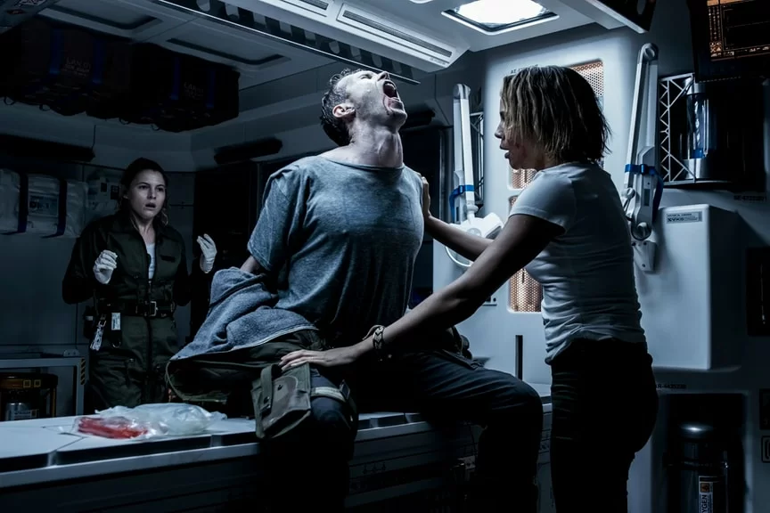 alien-covenant-birth