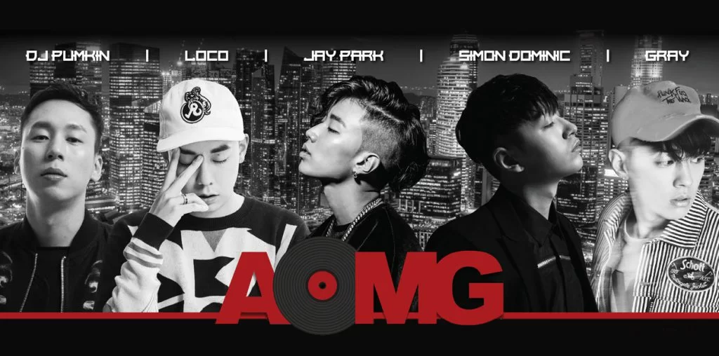 aomg