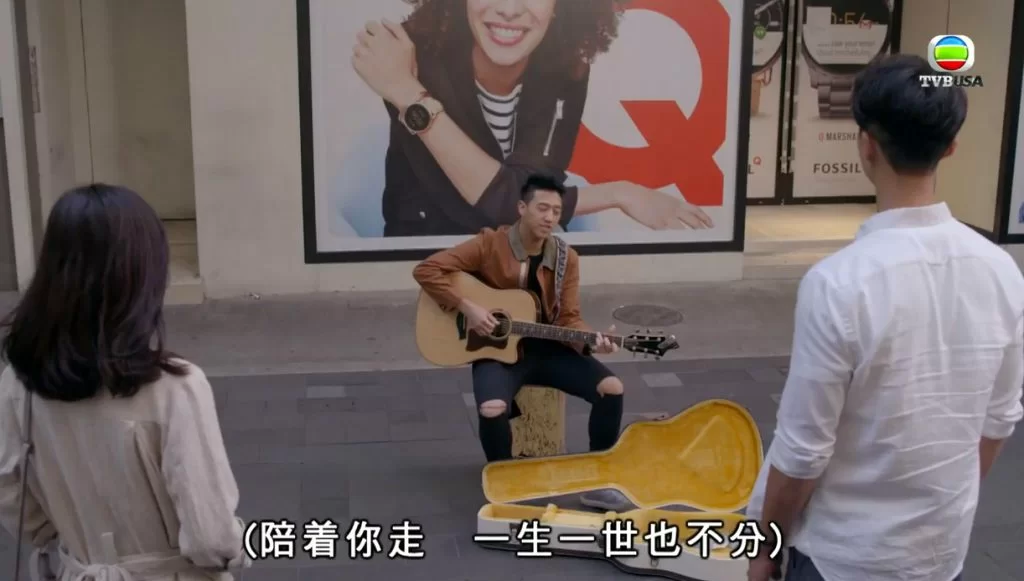 b1244f0bb725ceea2d9912f3f4bab459