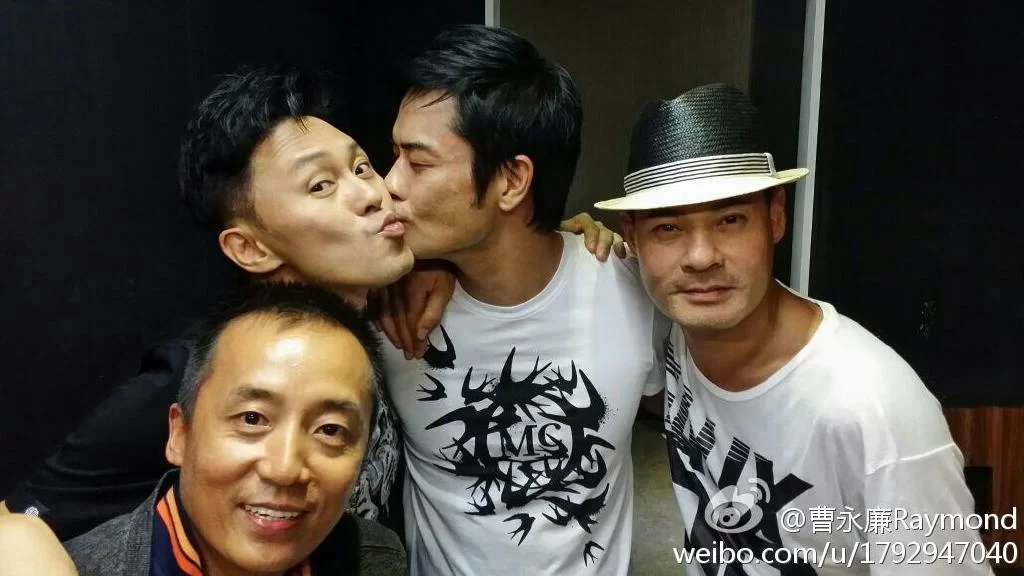 bkn-20141018005947677-1018_00862_001_03b