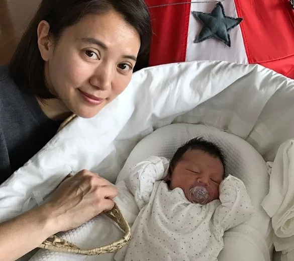 bkn-20170408222258196-0408_00862_001_08b