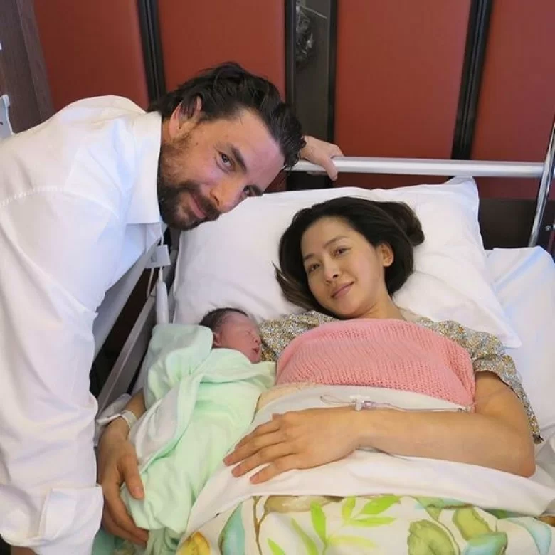 bkn-20170408222258196-0408_00862_001_08b