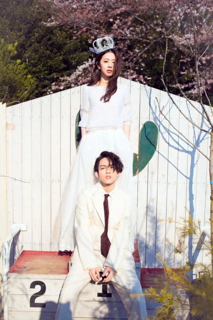 bkn-20170509163900330-0509_00862_001_04b