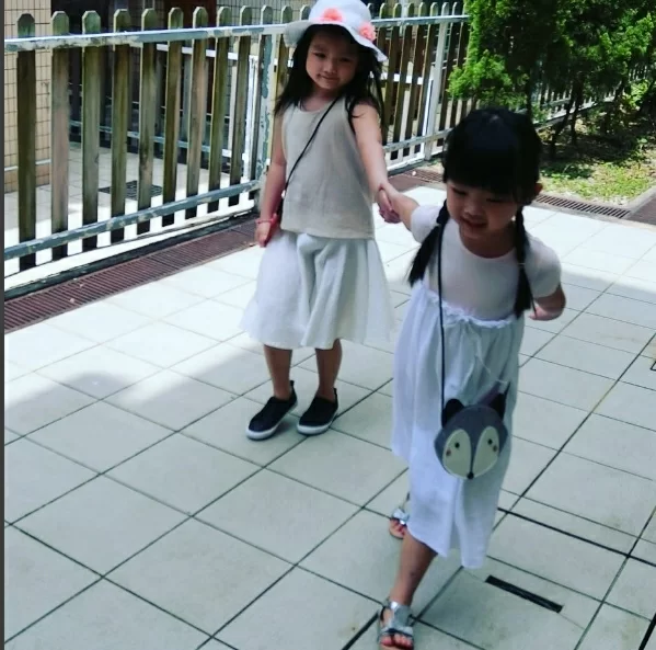 bkn-20170529010021494-0529_00862_001_03b