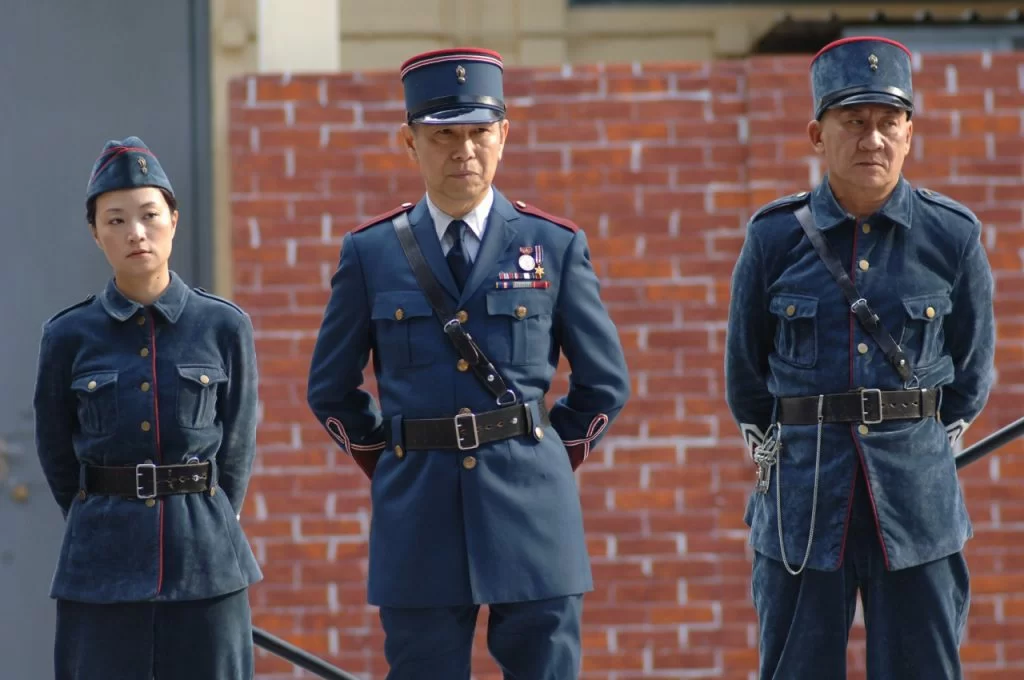 c40e7bcbdfb9717ebb1a1add5227848b