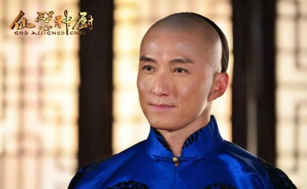 c7189777fb35c6c5119066a37e69f68e