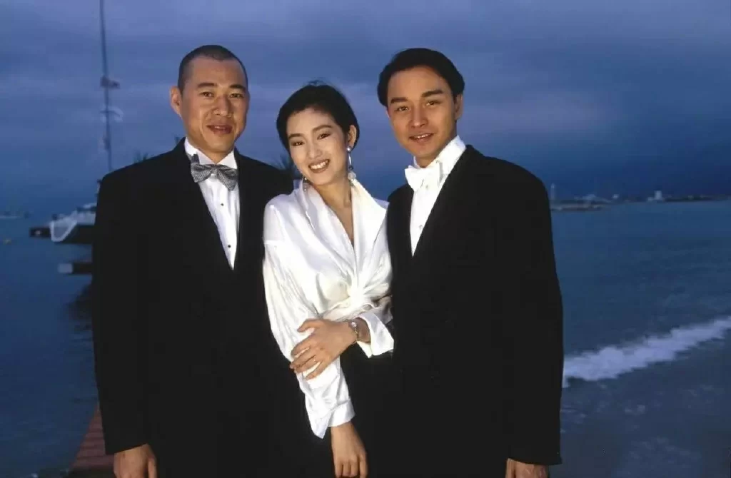 ce434a48ly1ffph6rig2dj20zk0najtn