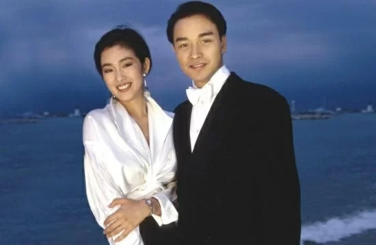 ce434a48ly1ffph6sp308j20fa09yjrm