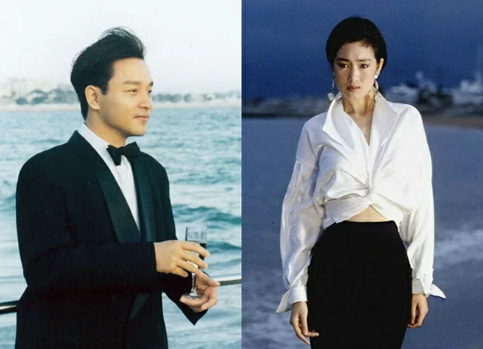 ce434a48ly1ffph6uwuraj20c70gymxz-tile