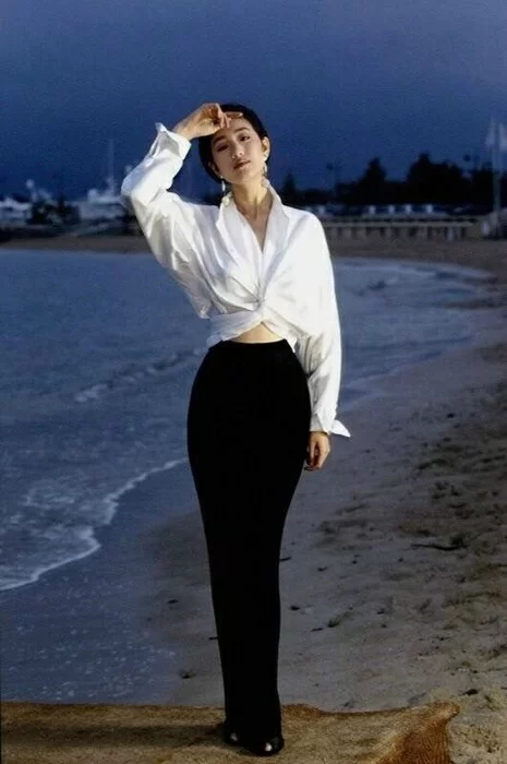 ce434a48ly1ffph6wtrndj20cx0jg0v4