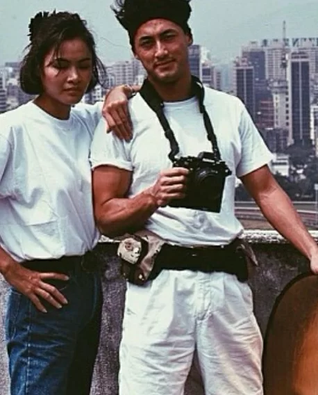 d36ec4f1f92910b93d5fa50aade2e389