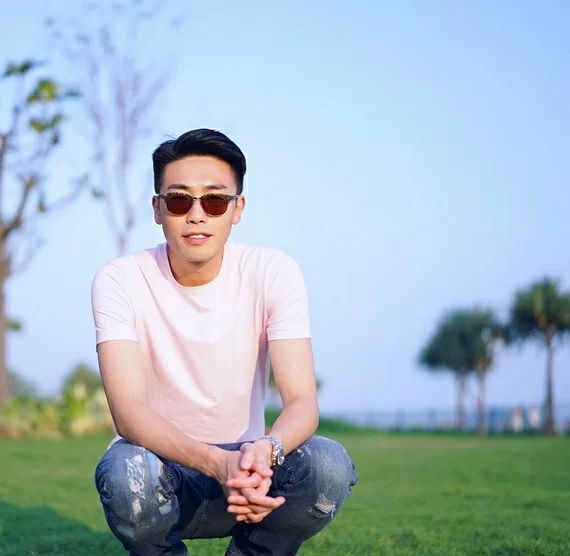 e4e0002d85511718b55-1