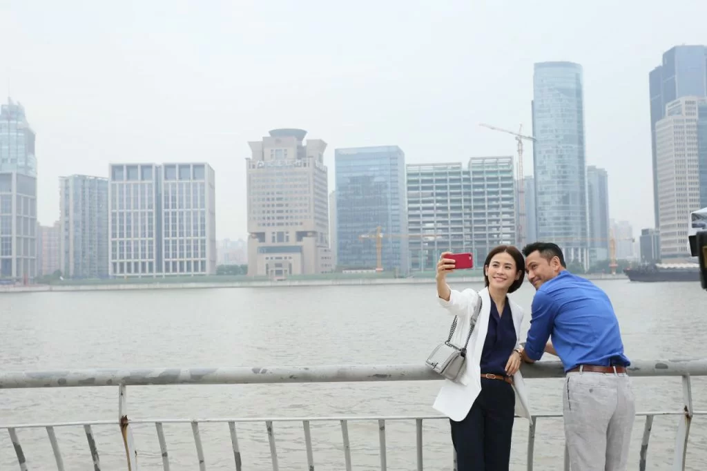 ebcb3cfa166963058bef03312bd91a78