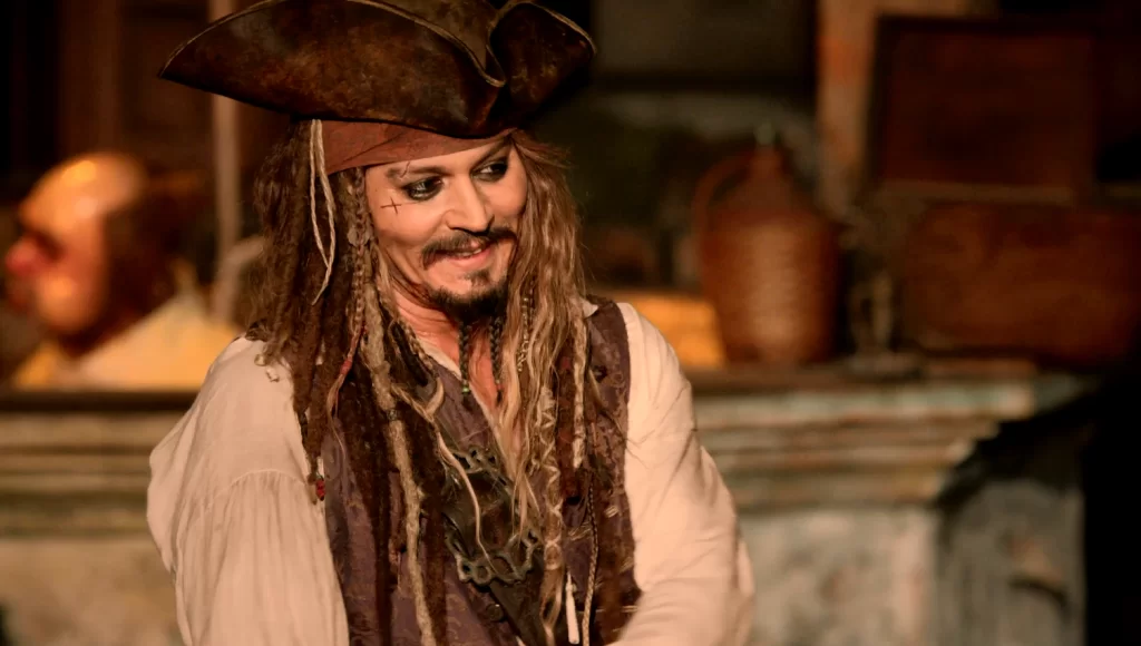 jack3