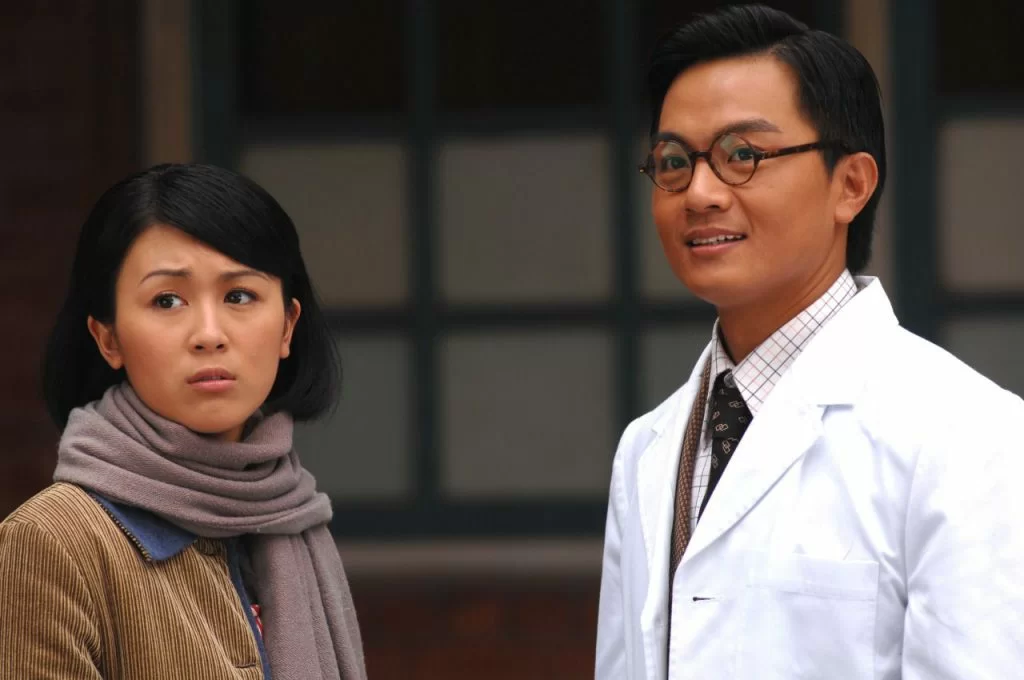 tumblr_inline_oqk2fe9hul1twd33c_1280