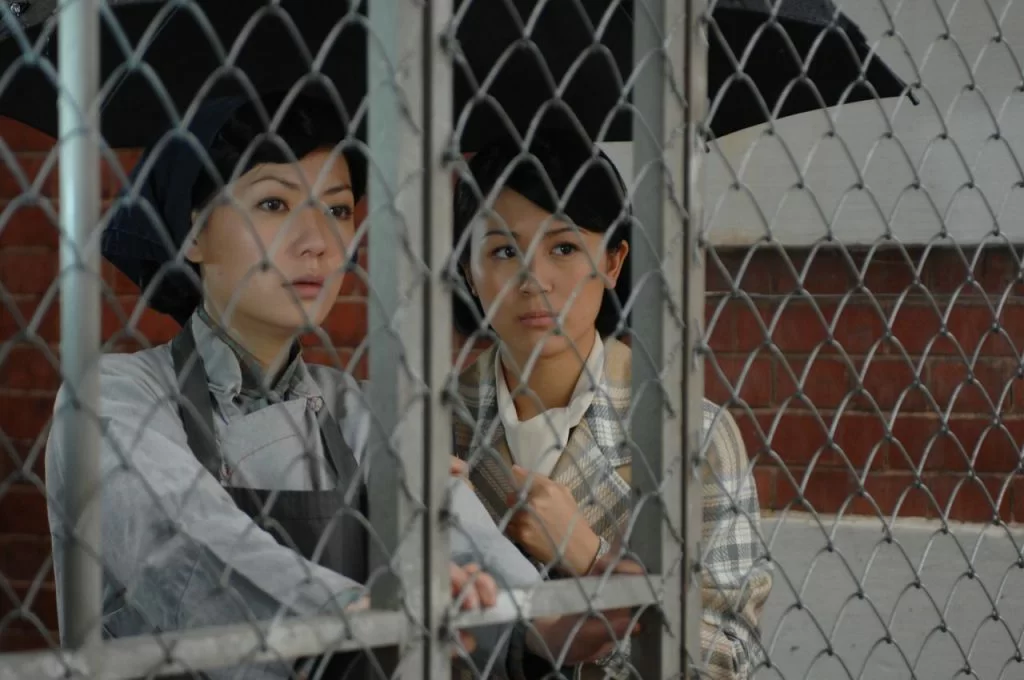 tumblr_inline_oqk2flgqvp1twd33c_1280