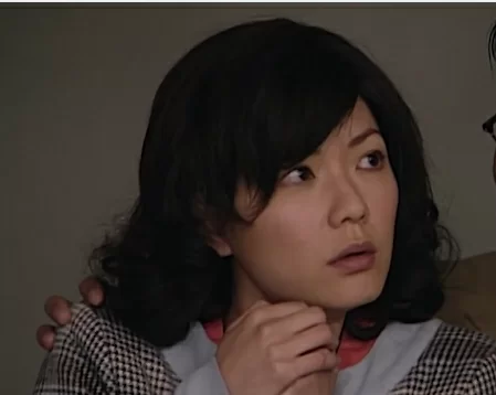 02cfd7edc45779f7b27b824ab47a4502