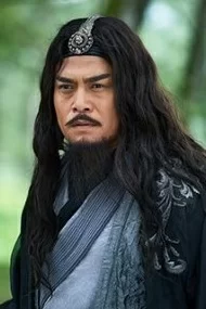 10971816107372732275