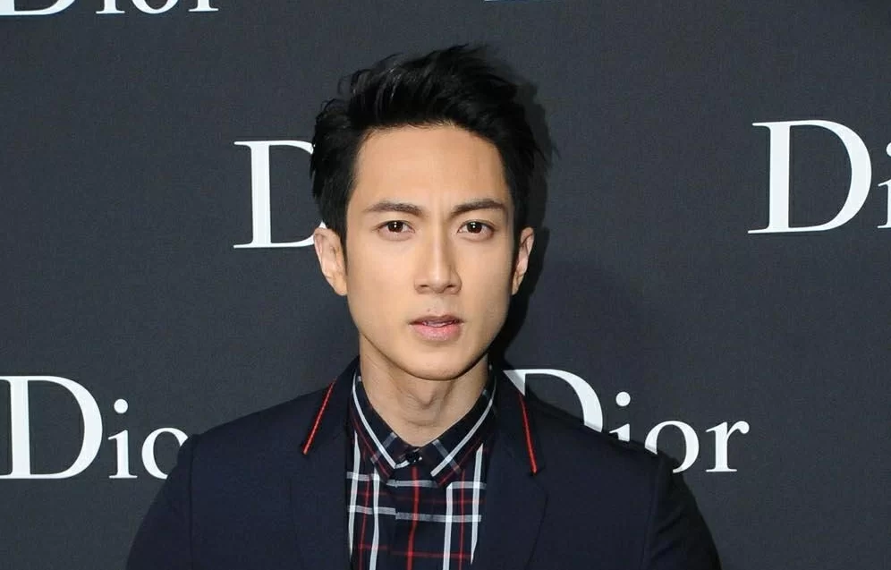 1461332067640sf_7b76c8f878d167e0b4932ff54527e103