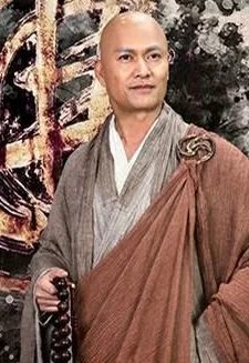 15a10002c38b4581755e