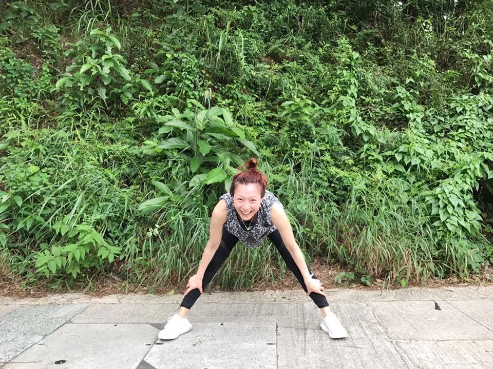 18839274_10154663051154607_2683968537767930029_n