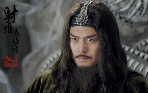 18a9000267b9ad02969e