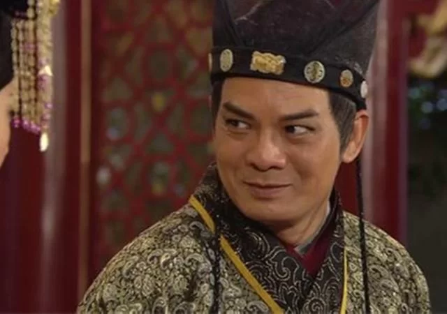 191800002f8b4182b7b4