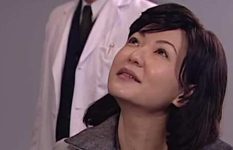 1b7500057d9196d5e15f