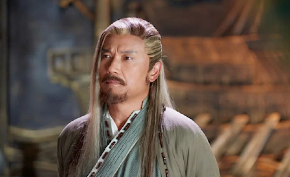 2071d4acf691eb832f584bba958f6827